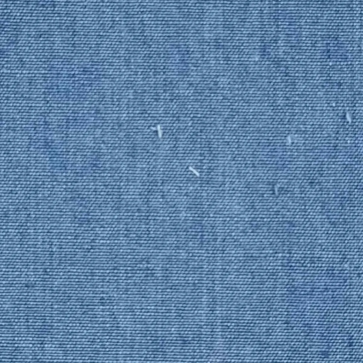 32's Cotton Denim Woven Fabric - FAB1393