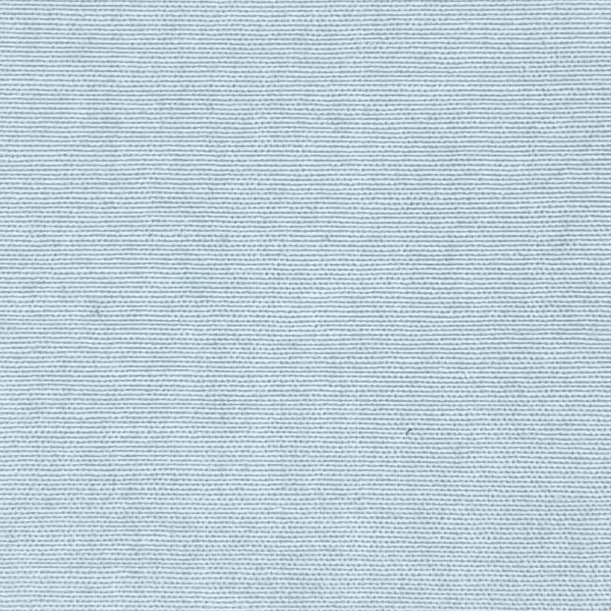 32's Cotton Denim Woven Fabric - FAB1393