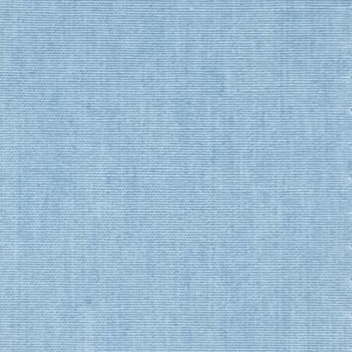 32's Cotton Denim Woven Fabric - FAB1393