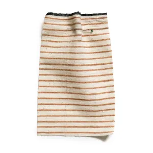 Beech Stripe Handloom