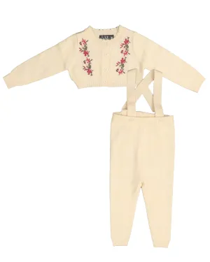 BKN364-Cream