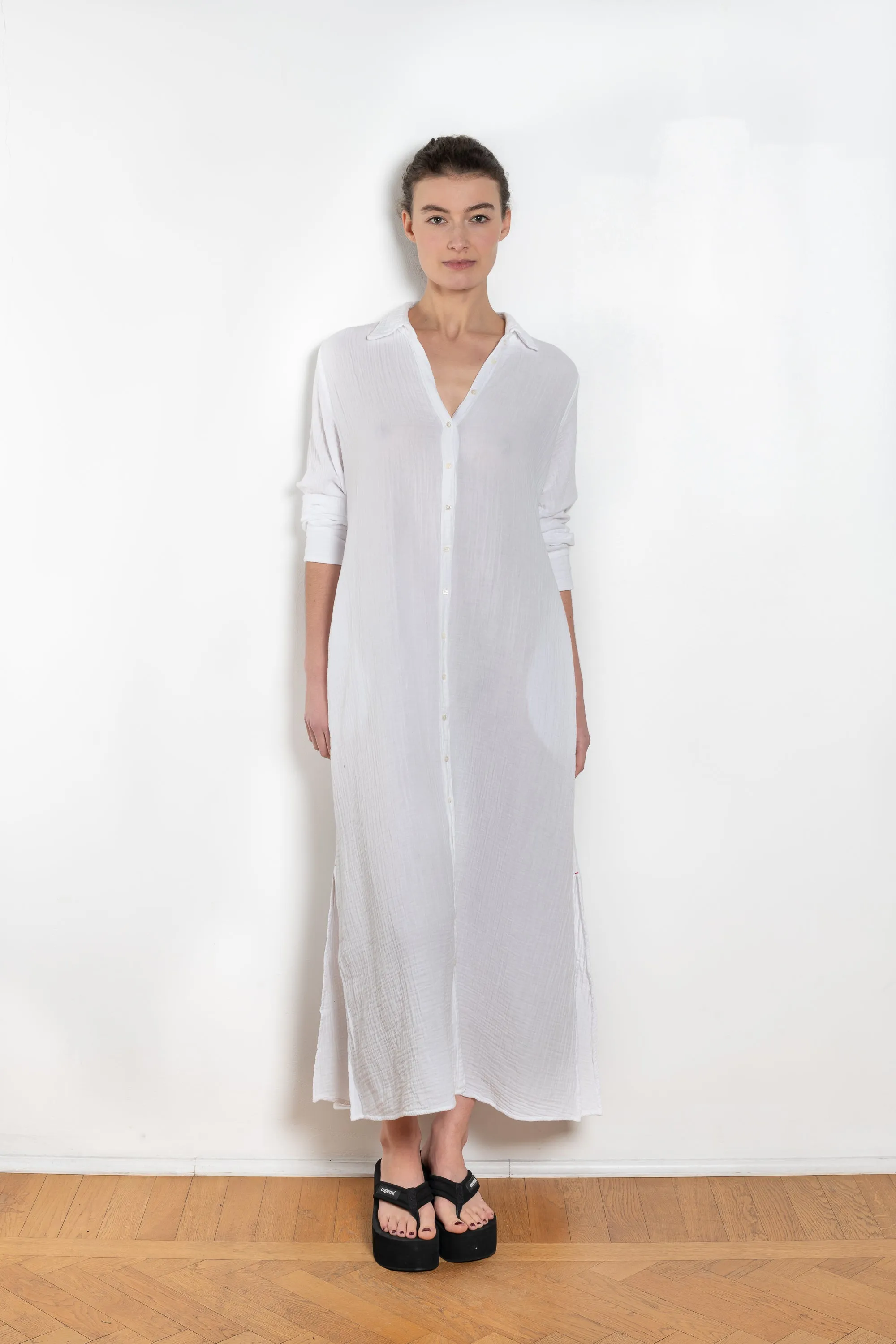 Boden Dress