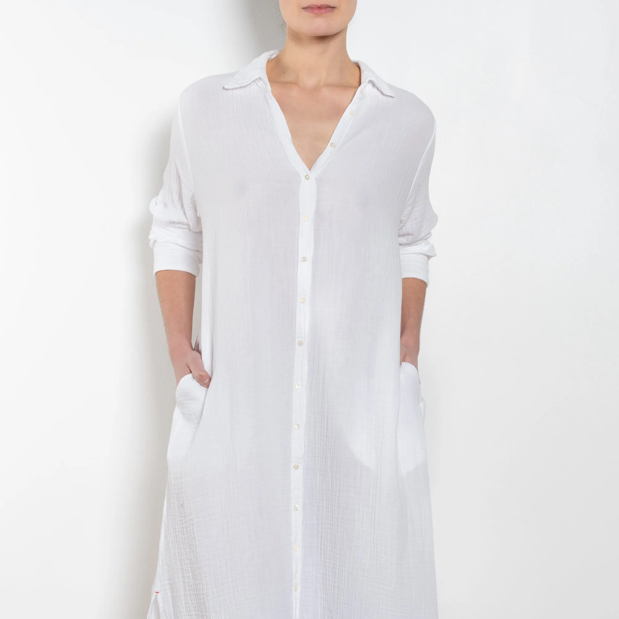 Boden Dress