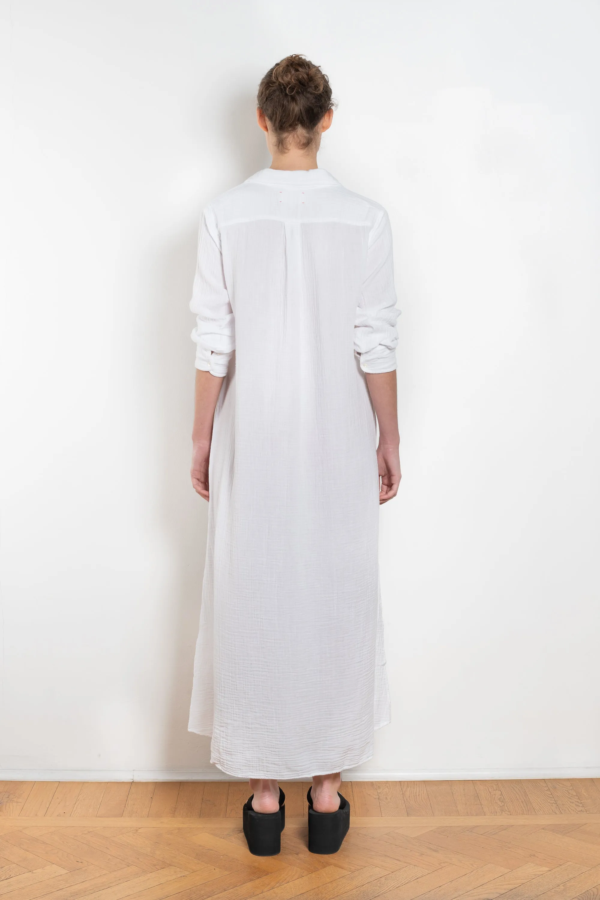 Boden Dress
