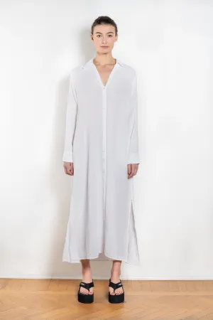 Boden Dress