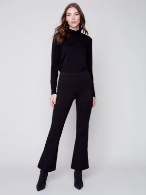Chelsea Flared Pants