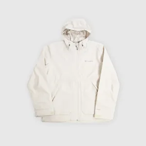 Columbia Altbound Jacket - Dark Stone