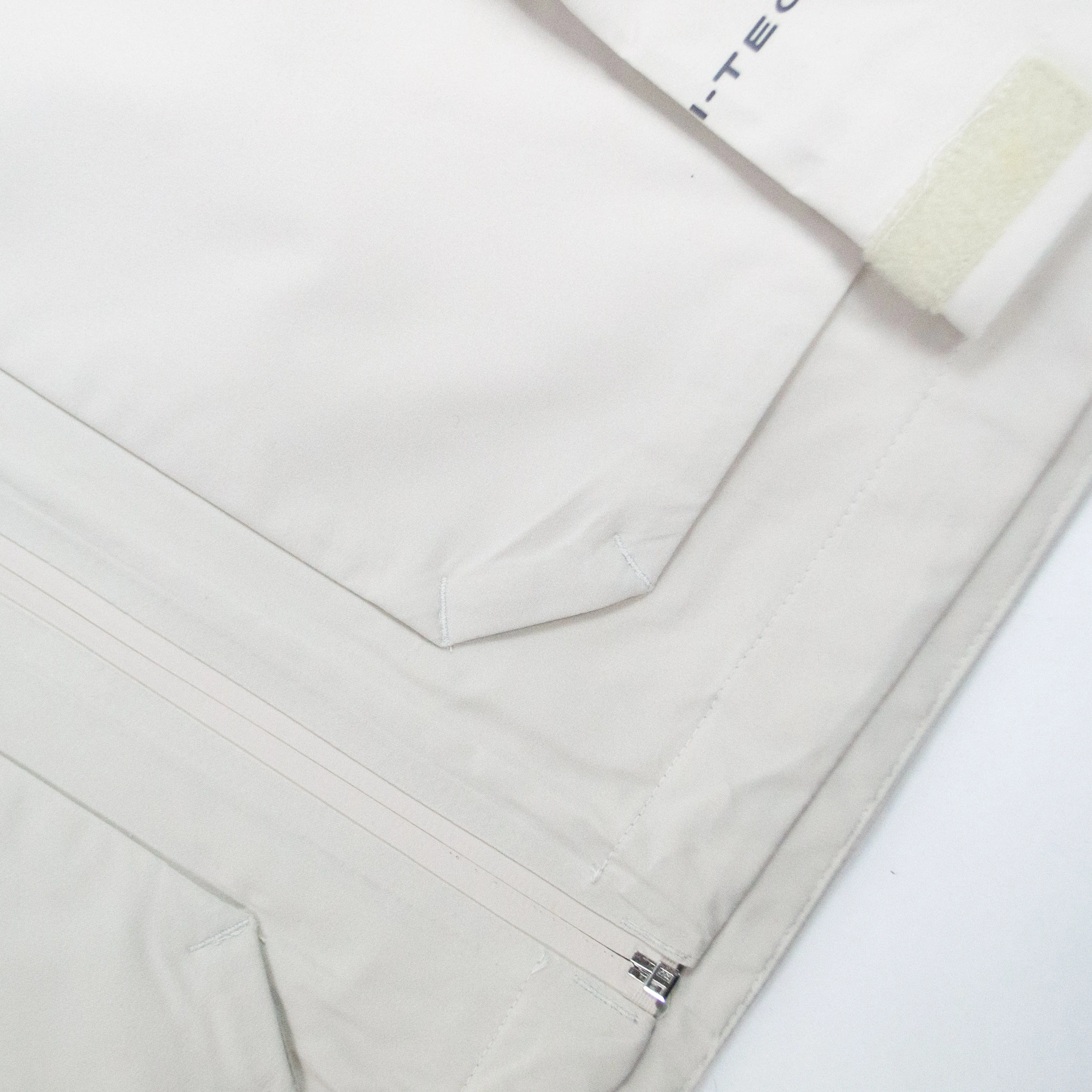 Columbia Altbound Jacket - Dark Stone