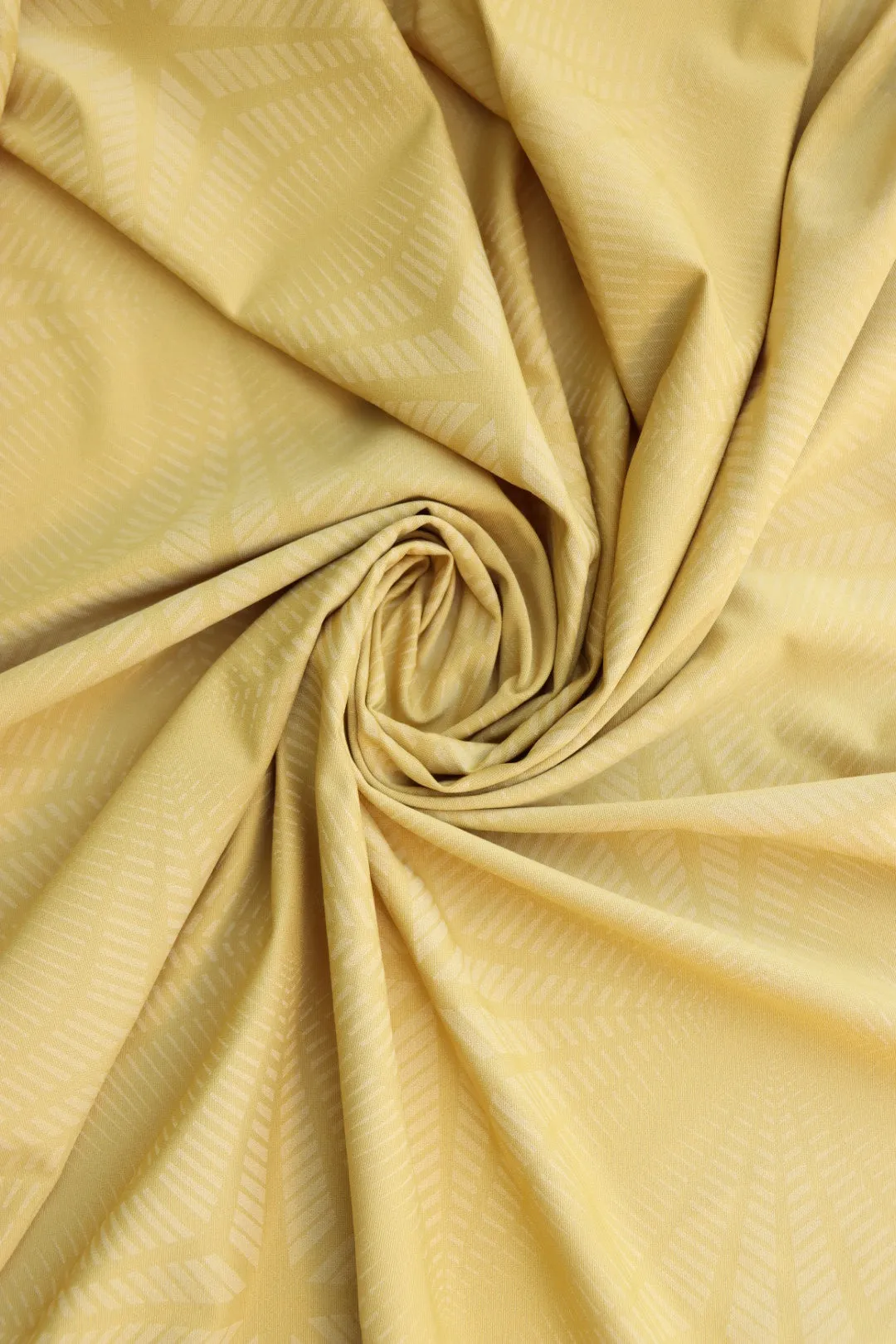 Gold Diamond HeatGear Poly/Spandex Jersey