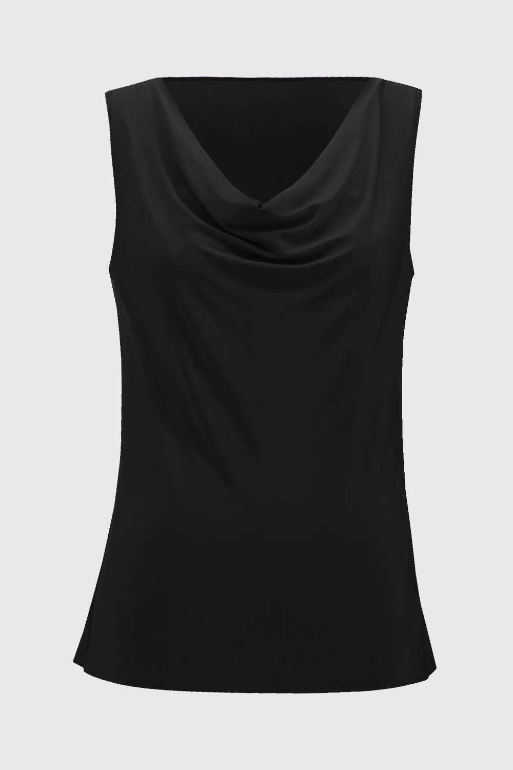 Joseph Ribkoff Camisole 244241