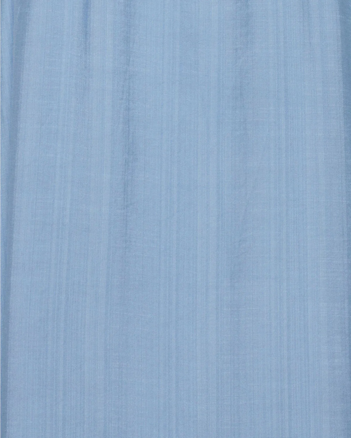 Leanna maxi dress 4237 - Blue Bell