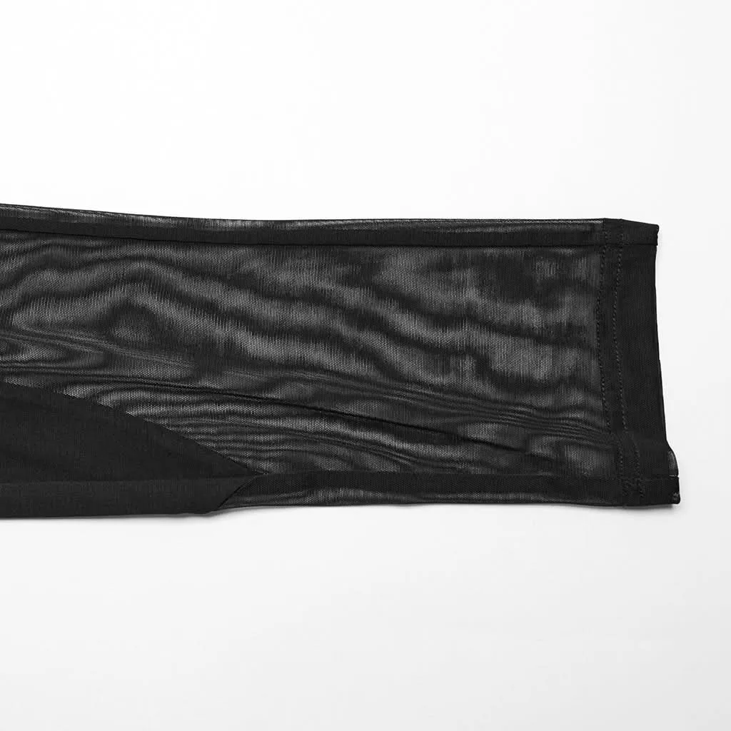 Nocturne Leggings