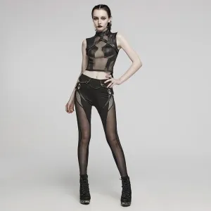 Nocturne Leggings