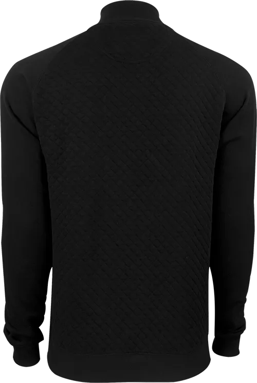 OUTLET-Vantage Mesa Jacket