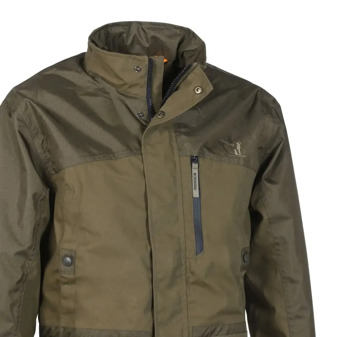 Percussion Imperlight Evo Jacket