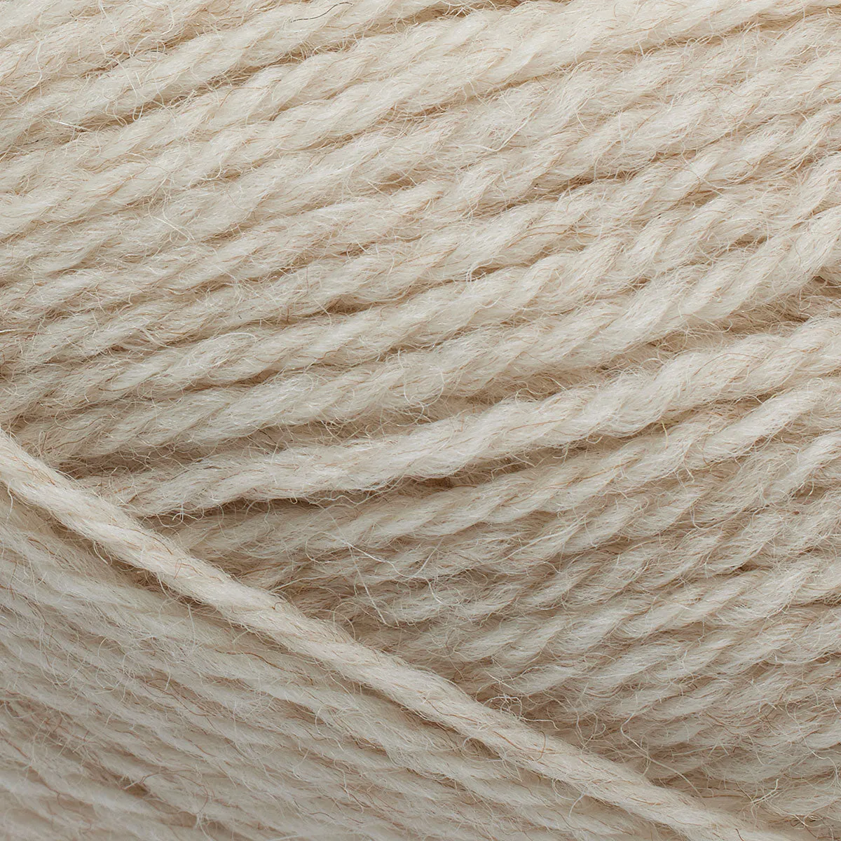 Pernilla marzipan melange [977]