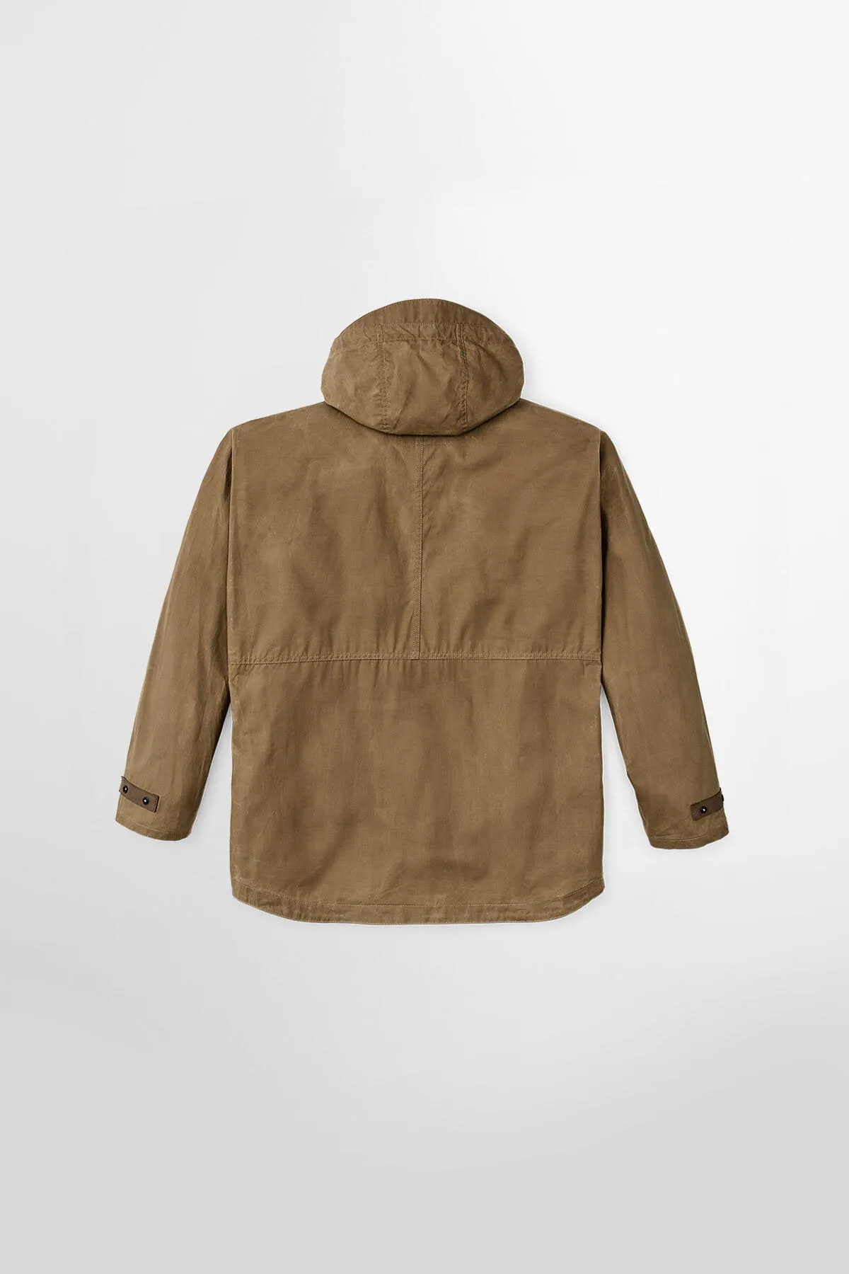 Ranger Lightweight Anorak
