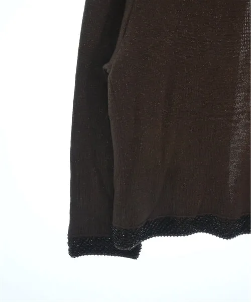 Roberta di Camerino Cardigans