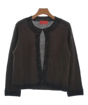 Roberta di Camerino Cardigans