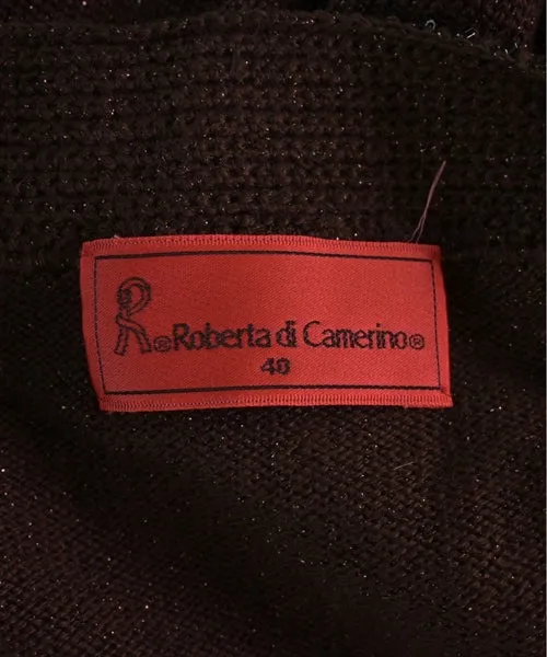 Roberta di Camerino Cardigans