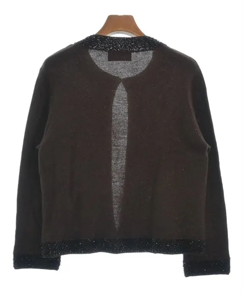 Roberta di Camerino Cardigans
