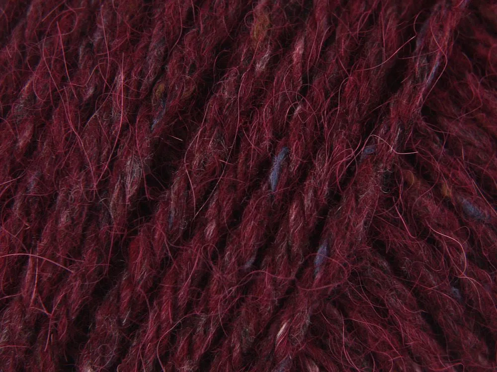 Rowan Felted Tweed Aran
