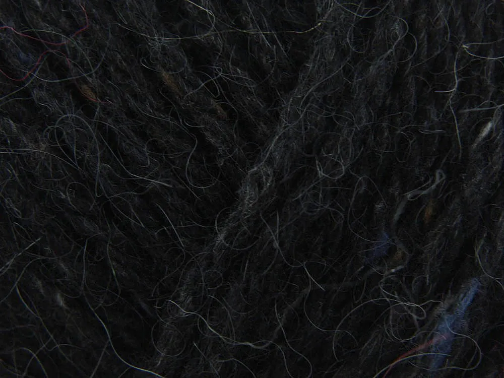 Rowan Felted Tweed Aran