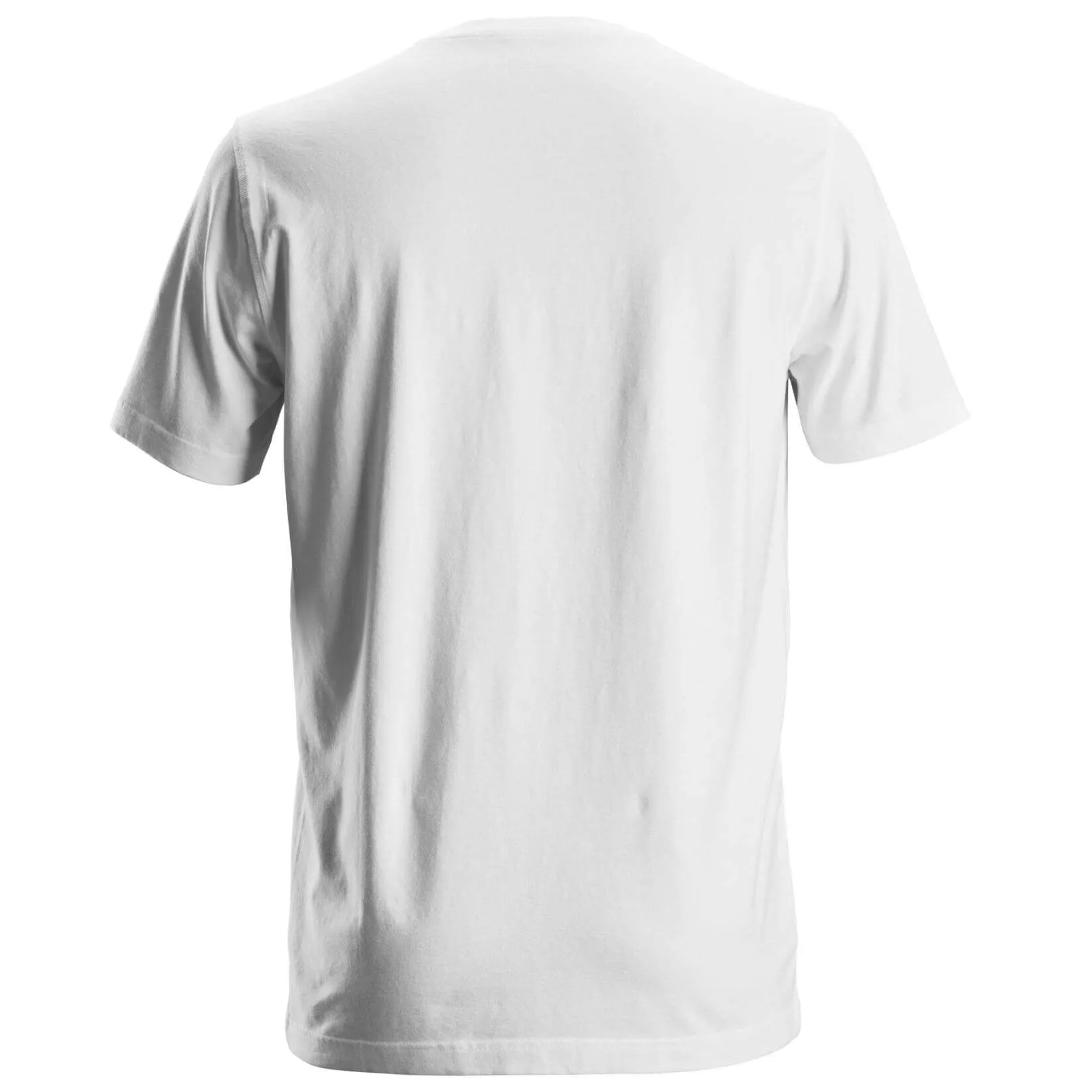 Snickers 2529 T-shirt in Soft Stretch, 2-Pack