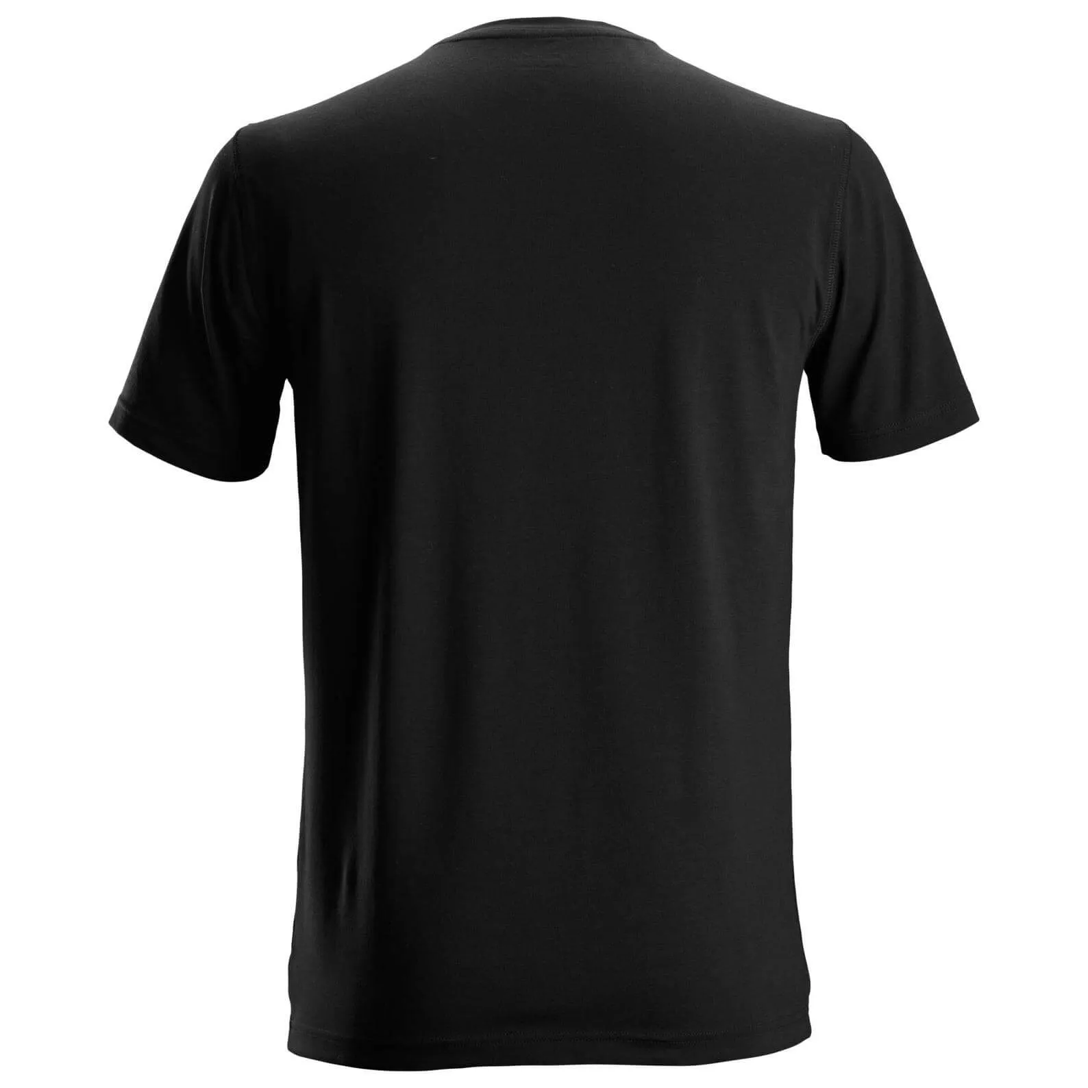 Snickers 2529 T-shirt in Soft Stretch, 2-Pack