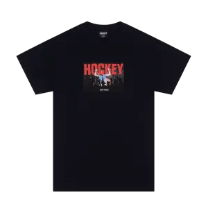 Soft Rock Tee