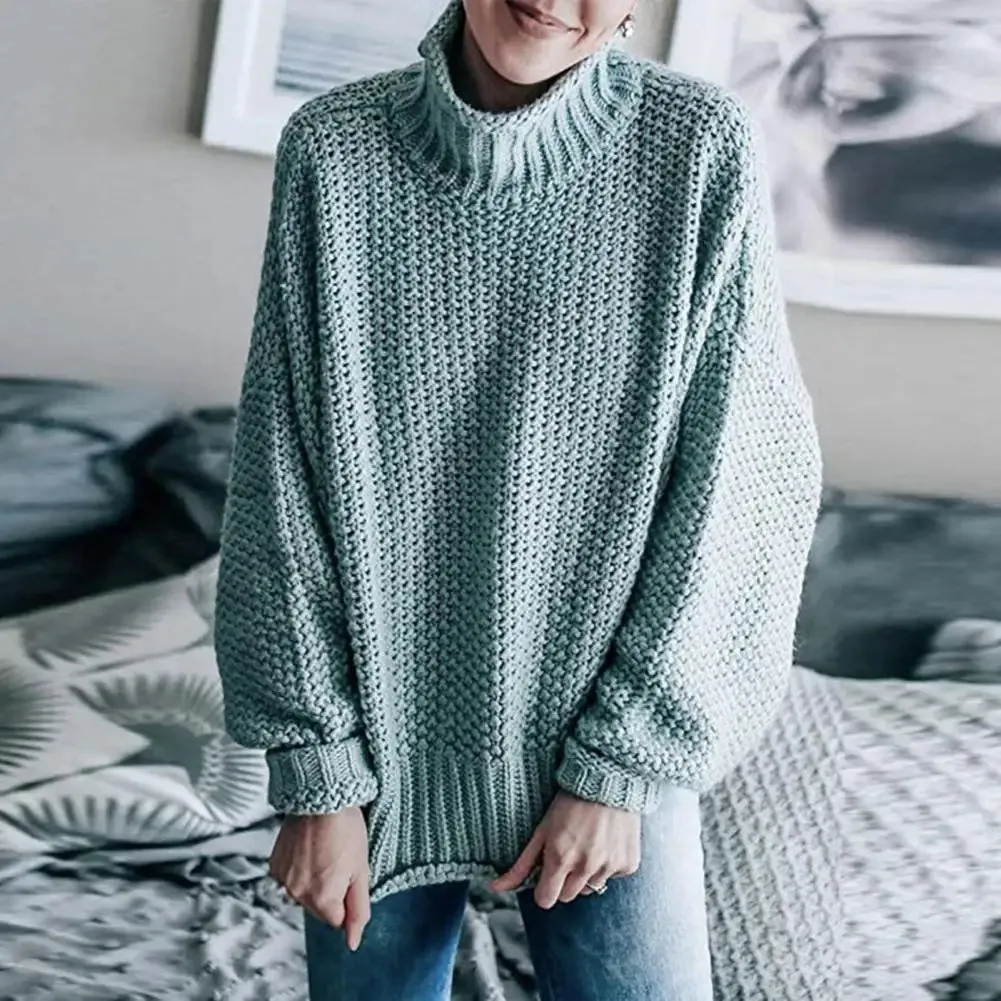 Sophia | Streetwear Pullover