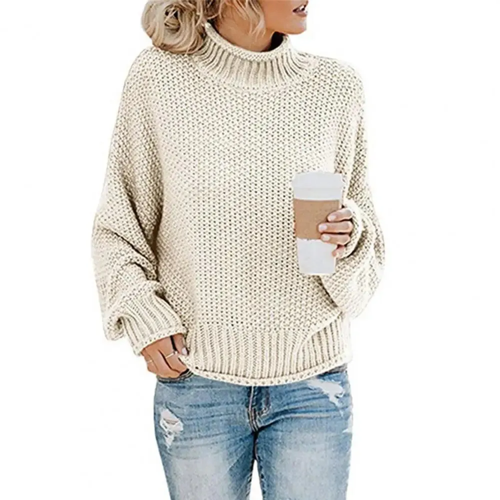 Sophia | Streetwear Pullover