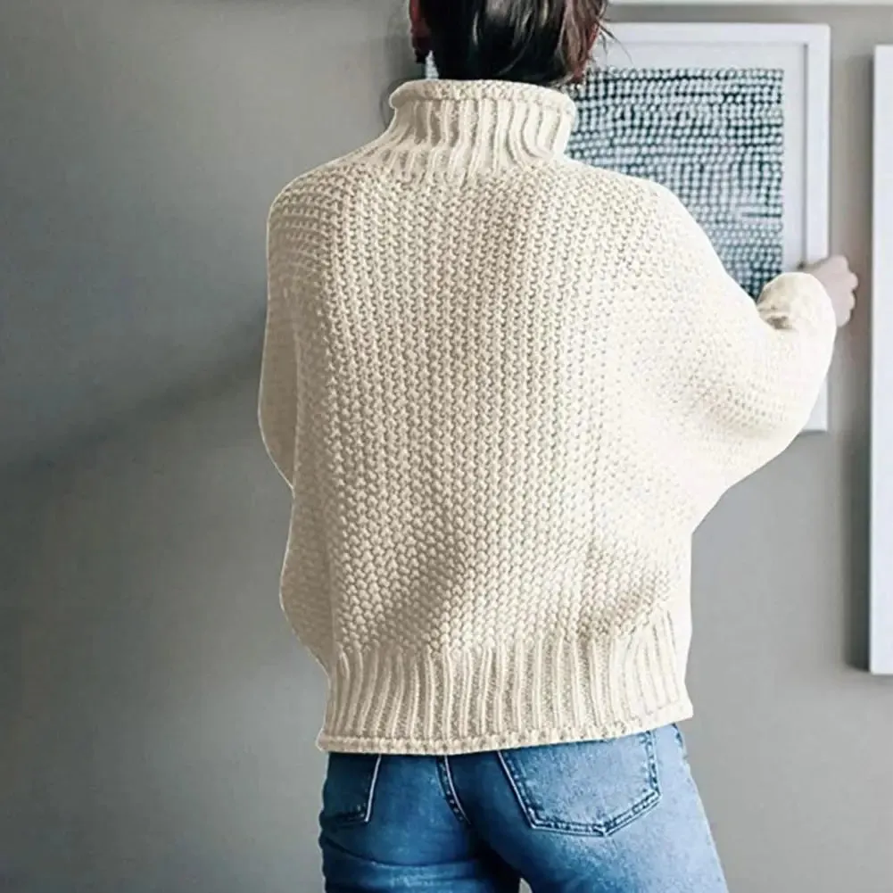 Sophia | Streetwear Pullover