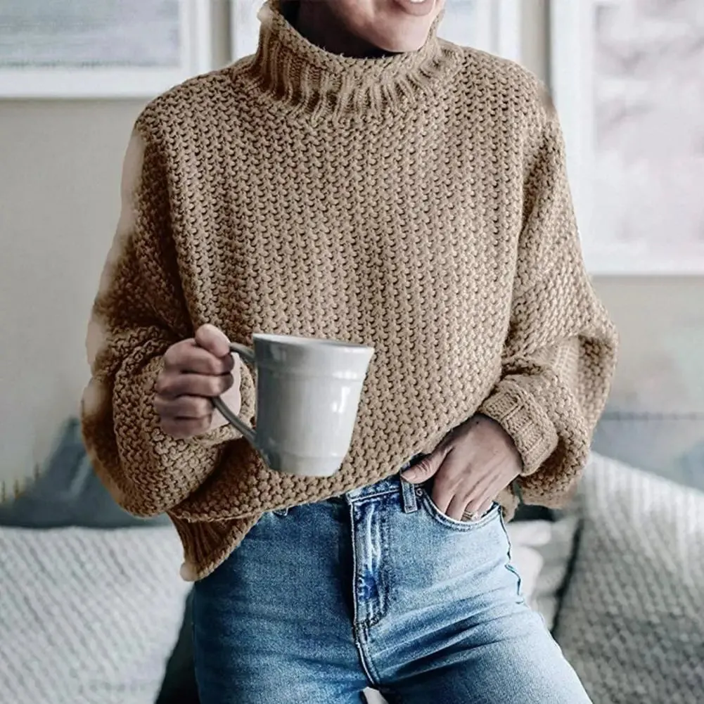 Sophia | Streetwear Pullover