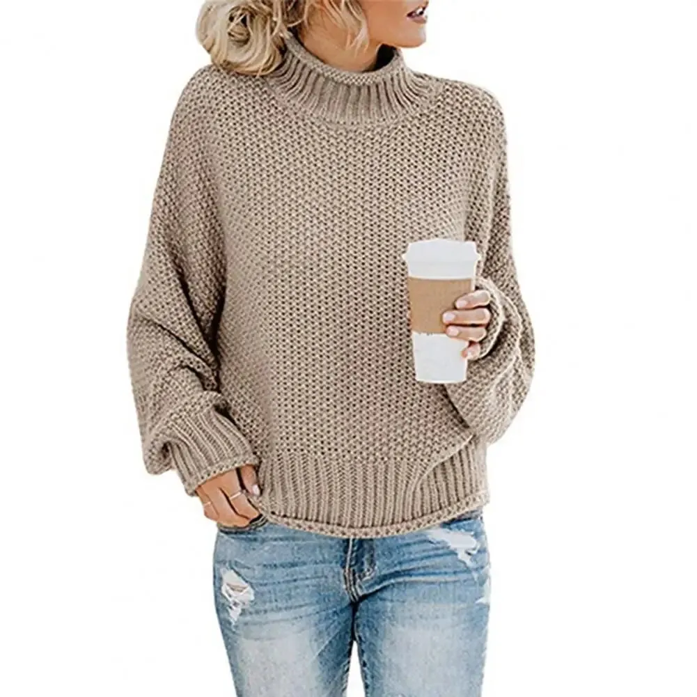Sophia | Streetwear Pullover