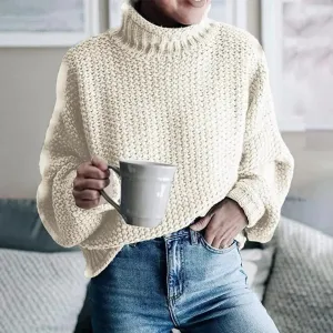 Sophia | Streetwear Pullover