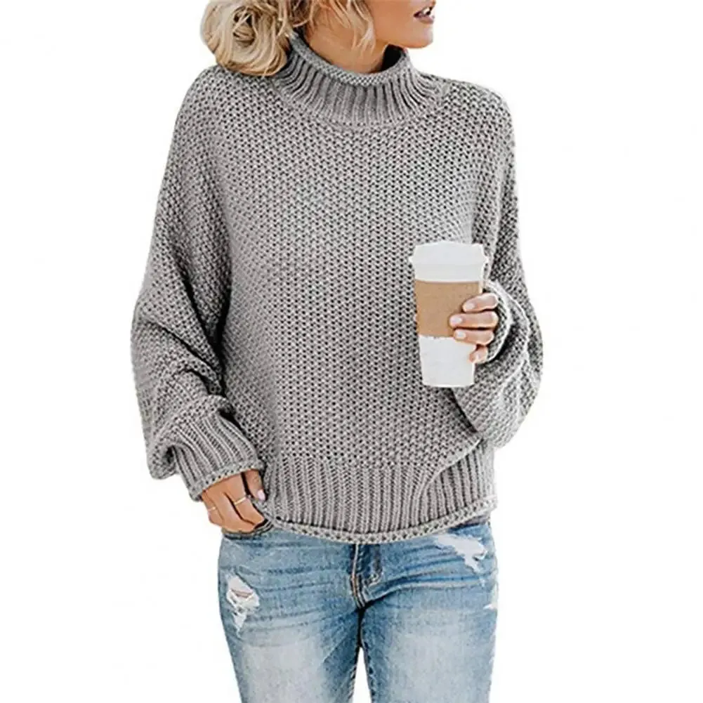 Sophia | Streetwear Pullover