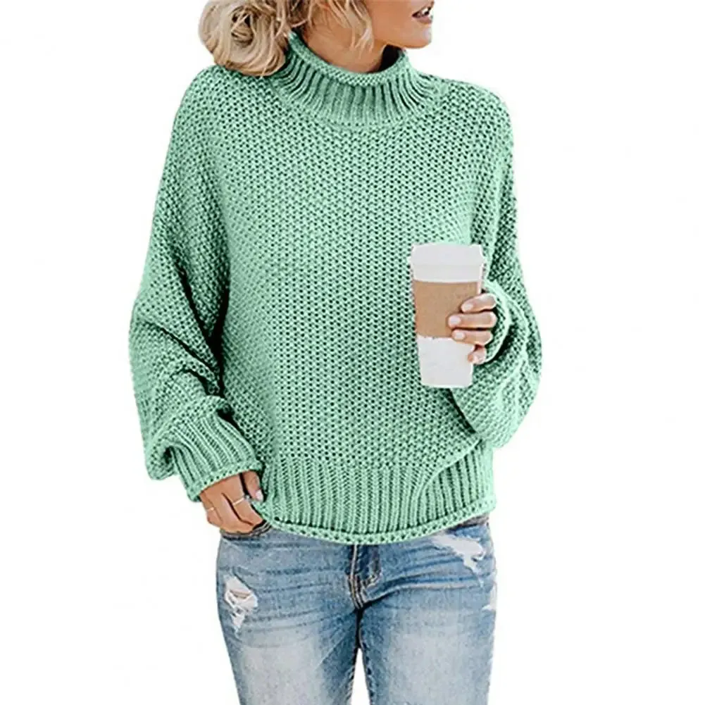 Sophia | Streetwear Pullover