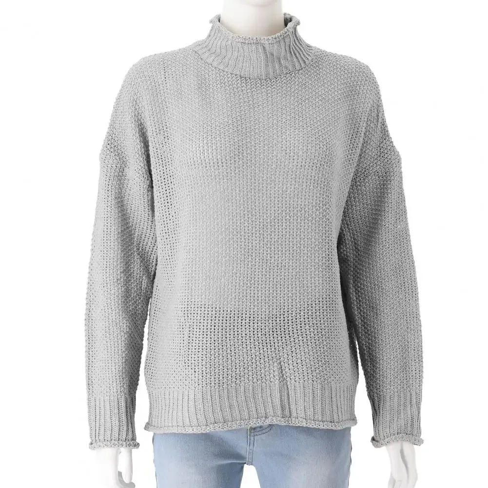 Sophia | Streetwear Pullover