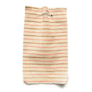 Stripe Handloom Neapolitan
