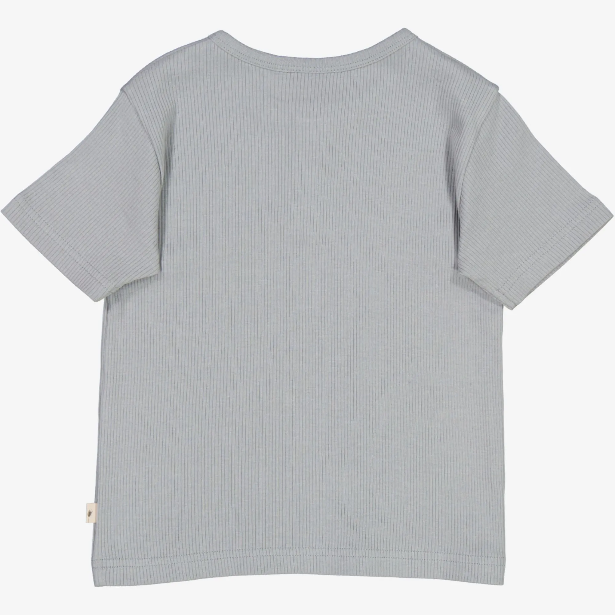T-Shirt Lumi - cloudy sky