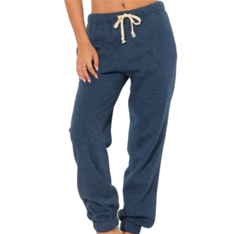 We Will Dance Again Crystal Sweatpants
