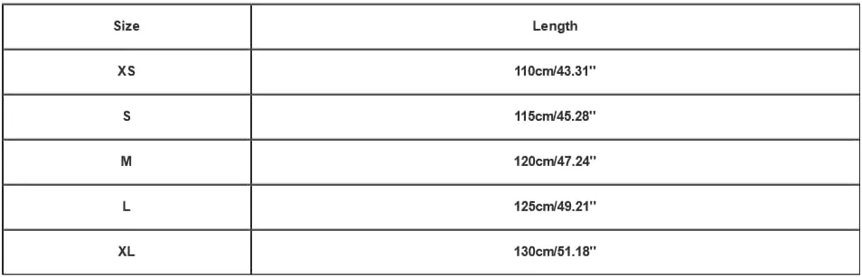 Women Bohemian Long Dress Sleeveless Cami Dress Casual Beach Wedding Dress Color Stitching Maxi Dress Plus Size Tall